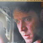 A BEAUTIFUL MIND (DVD) RUSSELL CROWE - pikkukuva 1
