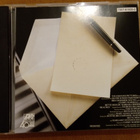 Beaches original soundtrack CD - pikkukuva 2