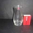 IITTALA PIENI MALJAKKO KORK. 95 MM - pikkukuva 1