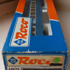 Roco 44629 ( H0 = 1:87 ) - pikkukuva 5