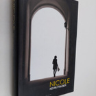 Kevin Frazier : Nicole - pikkukuva 1