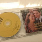 Helmut Lotti & Arja Koriseva . All my life  CDS single - pikkukuva 1