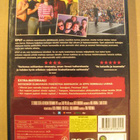 EPPU NORMAALI ( dvd:t & cd:t ) - pikkukuva 2