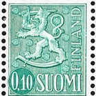 M-63 0,10 vih typ I pap xHa 1 PVA AV 2 reunoin ** LaPe 556 I - pikkukuva 2