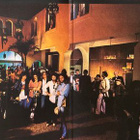 Eagles – Hotel California - pikkukuva 3