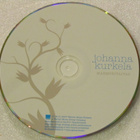 Johanna Kurkela • Marmoritaivas CD - pikkukuva 5