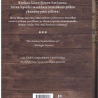 Enni Mustonen - Tekijä - pikkukuva 2