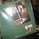 MARCO & MISSING PARTS - STATION LP FIN-88 M-/EX - pikkukuva 2