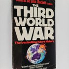John Hackett : The Third World War : August 1985 : a Futu... - pikkukuva 1