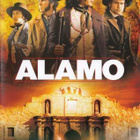 Alamo  -  DVD - pikkukuva 1