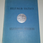 Helsingin valtaus 1918 -kirja, 12/4-18, painettu -38 - pikkukuva 1