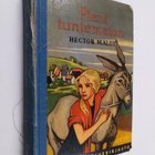 Hector Malot : Pieni tuntematon - pikkukuva 1