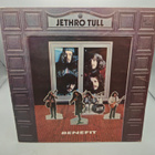 Jethro Tull – Benefit LP - pikkukuva 1