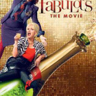 ABSOLUTELY FABULOUS - THE MOVIE - pikkukuva 1