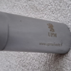 Korkinavaaja, sytkäri UPM Silvesta - pikkukuva 3