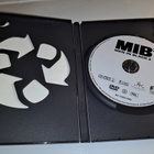 Men in Black 3 (DVD) - pikkukuva 3