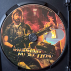 Missing in Action - Suoraa toimintaa (1984) DVD - pikkukuva 3