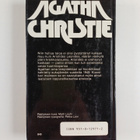 Agatha Christie : Väärän vänkyrä talo - pikkukuva 2