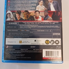 STAR WARS THE FORCE AWAKENS 2 X BLU-RAY - pikkukuva 2
