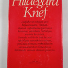 Hildegard Knef : Tuomittu - pikkukuva 2