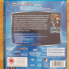 Firefly - The Complete Series BLU-RAY - pikkukuva 2