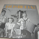 Musiikkia! Harrastajia ja musiikinystäviä Helsingissä -nid - pikkukuva 1