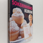 Kurt Mosetter : Sokerinhimo kuriin : helppo ja tehokas oh... - pikkukuva 1