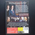 DVD: Vallan Kääntöpuoli (George Clooney 2011) - pikkukuva 2