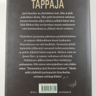 Lee Child : Tappaja - pikkukuva 2
