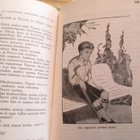 Mummu kertoo, - kirja kodin pikkuväelle - pikkukuva 3