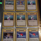 Pokemon trainereita 36kpl - pikkukuva 4
