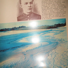 CCCP: Vladimir Lenin seinäkalenteri 1990 - pikkukuva 2