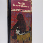 Gösta Knutsson : Nalle Karvatassu ja Ruttana - pikkukuva 1