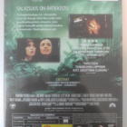 Cloverfield - pikkukuva 2