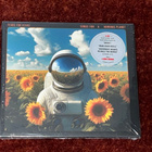 TEARS FOR FEARS - SONGS FOR A NERVOUS PLANET - 2CD - UUSI - pikkukuva 1