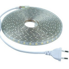 Led valo letku - pikkukuva 1