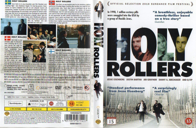 holy rollers	(26 971)	k	-FI-	DVD	nordic,			2009
