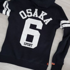 Superdry osaka huppari - pikkukuva 2