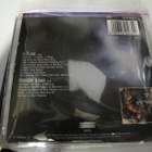 ALICE COOPER - ITS ME CD SINGLE SLEEVE - pikkukuva 2