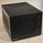 Pöytäkone i3-14100F * GTX 1660S * 16GB DDR5 - pikkukuva 1