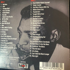 Blues - Little Walter: Rock Bottom 2cd - pikkukuva 2