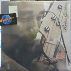 ROBBIE GORDON - STILL GROWING UK 93 PAINOS M-/M- LP - pikkukuva 1