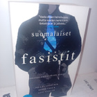 Silvennoinen ym. : Suomalaiset fasistit ( SIS POSTIKULU  ) - pikkukuva 2