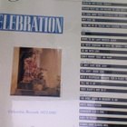 JANIE FRICKIE :: CELEBRATION :: 2 X VINYYLI LP 1977 - 1987 - pikkukuva 3