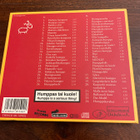 Eläkeläiset Humppabingo 2 Cd - pikkukuva 2