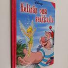 Gail Renard : Helinän oma seikkailu - pikkukuva 1