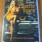Jaettu vaara - pikkukuva 1