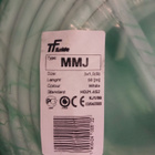 TF Kable asennuskaapelia 50m - pikkukuva 1