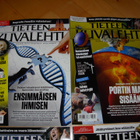 Tieteen kuvalehti 2026, 10 ensimmäistä numeroa - pikkukuva 3