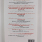 Nathan R. Furr : Leading transformation : how to take cha... - pikkukuva 2